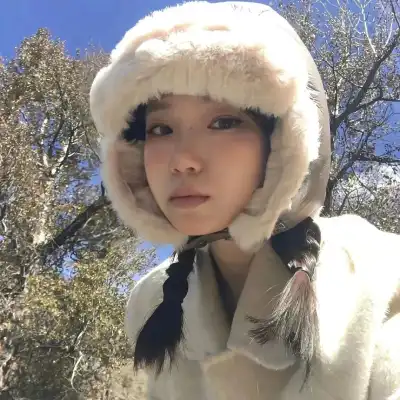 王芦雪